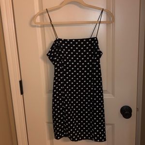 Urban outfitters mini dress